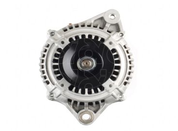 CGB-17850