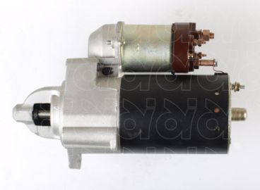 S13-92
