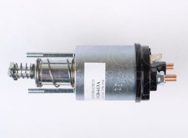 CGB-613A