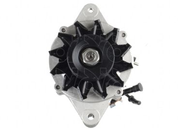 CGB-14199