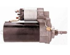CGB-51013