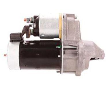 CGB-3252128