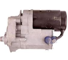 CGB-50449
