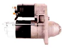 CGB-51303