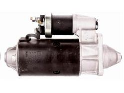 CGB-50303