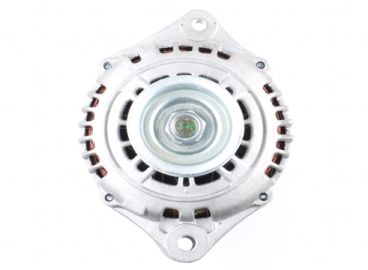 CGB-13084