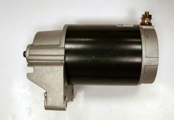 CGB-98148