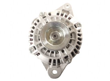 CGB-10556