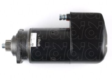 CGB-11530