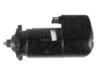 CGB-11502