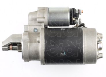 CGB-23323