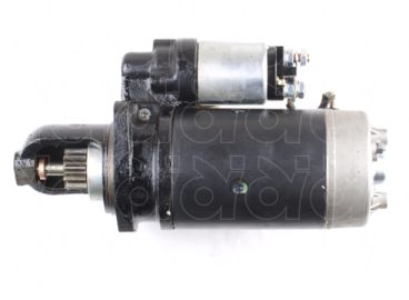 CGB-67009