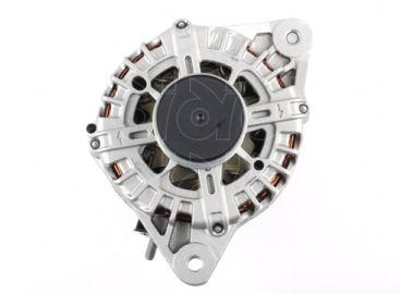 CGB-10792