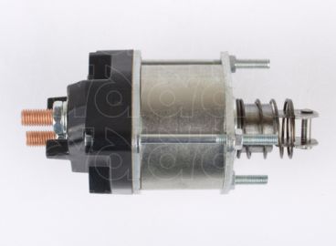 CGB-650A