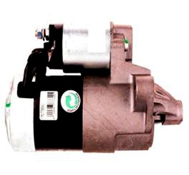 CGB-52150