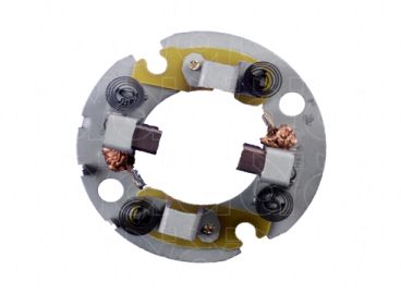 CGB-00001