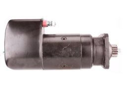 CGB-51445