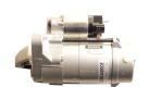 CGB-24290OE