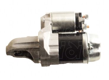 CGB-23470