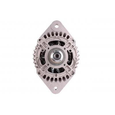 CGB-15702