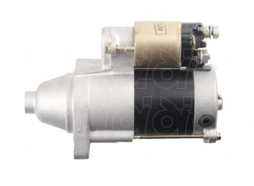 CGB-23095