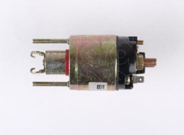 CGB-029A