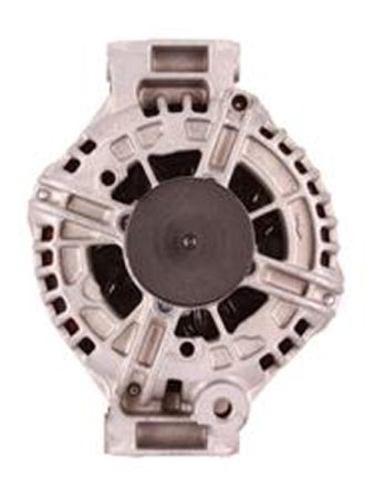 CGB-84835