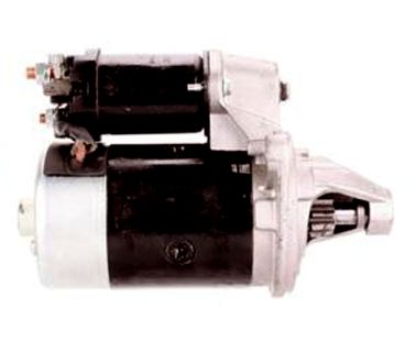 CGB-61279