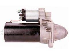 CGB-51053