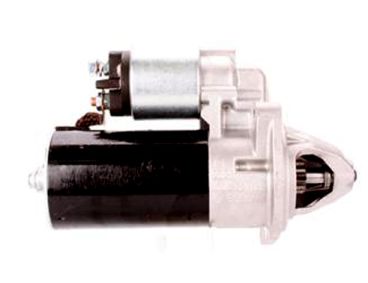 CGB-61352