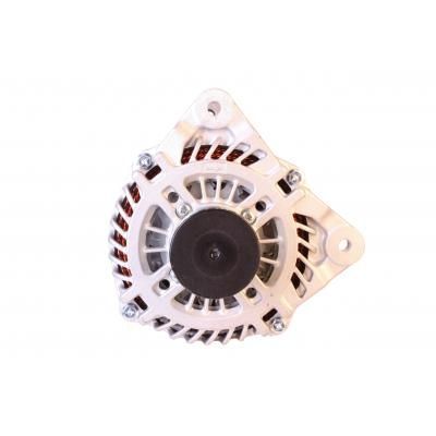CGB-86880