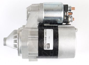 CGB-28630