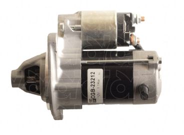 CGB-23212