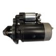 CGB-22670