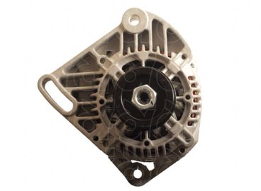 AI-90141