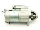 RH-420005