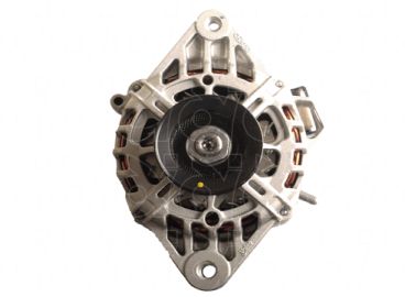CGB-10631