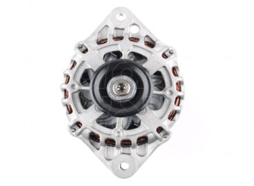 CGB-15866