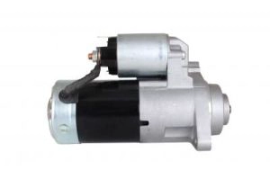 CGB-55264