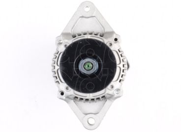 CGB-13731