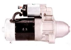 CGB-50482