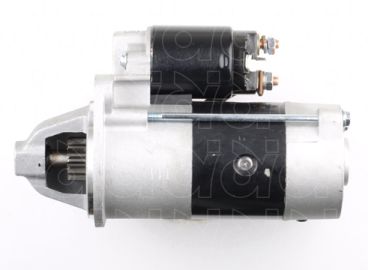 CGB-23075