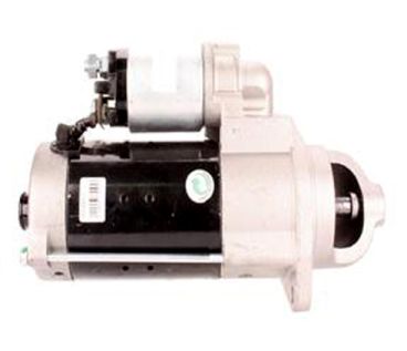 CGB-53350
