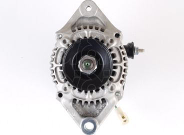 CGB-12850