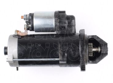 CGB-27290