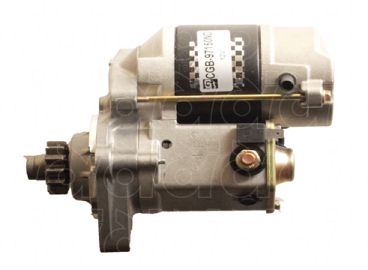 CGB-97150ND