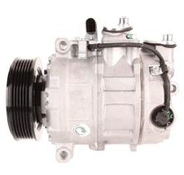 CGB51-0395