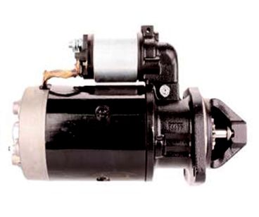CGB-53052