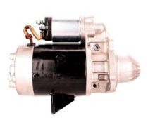 CGB-50383
