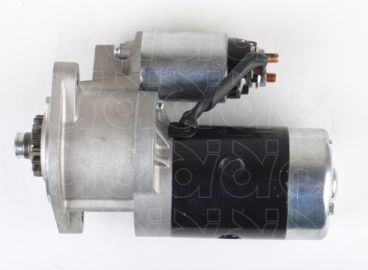 CGB-23049